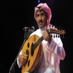 Khalid abd el rahman sur yala.fm